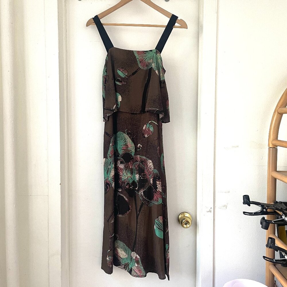 Objects Without Meaning Sundress - image 1